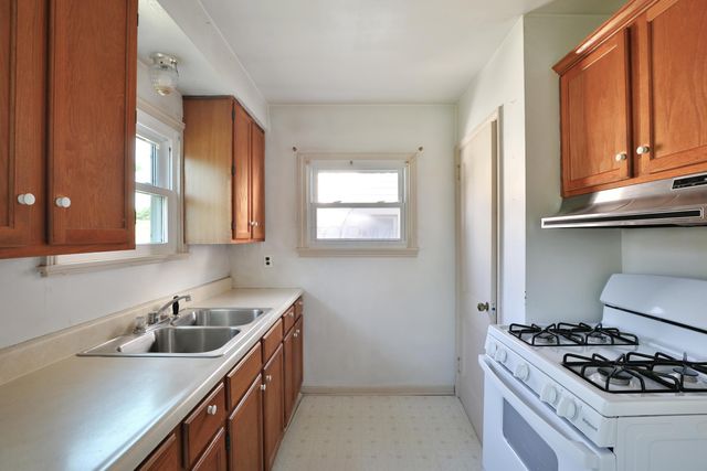 375 E Royal Forest Boulevard, Columbus, OH 43214
