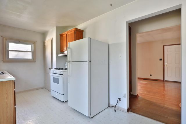 375 E Royal Forest Boulevard, Columbus, OH 43214