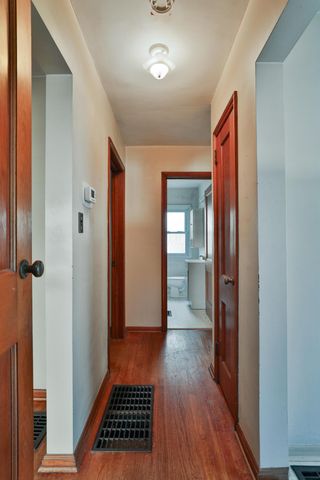 375 E Royal Forest Boulevard, Columbus, OH 43214