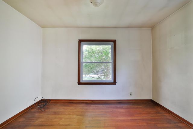 375 E Royal Forest Boulevard, Columbus, OH 43214