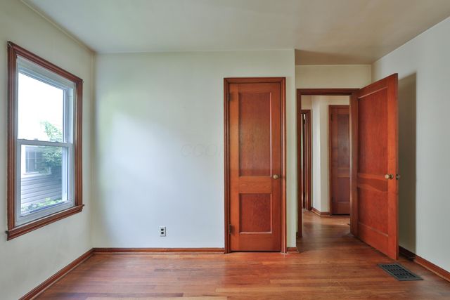 375 E Royal Forest Boulevard, Columbus, OH 43214