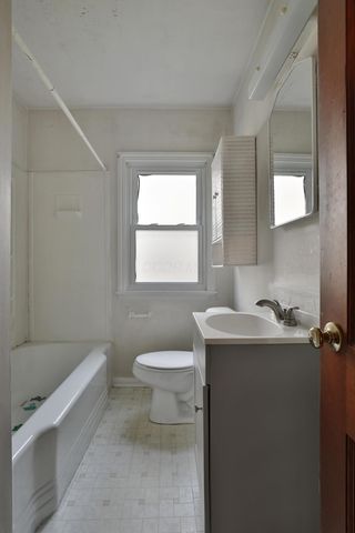 375 E Royal Forest Boulevard, Columbus, OH 43214