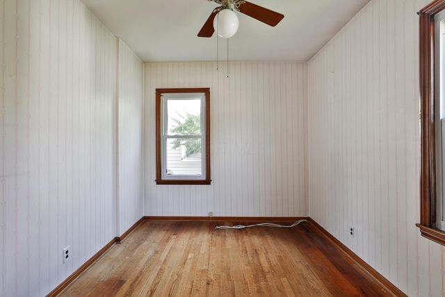 375 E Royal Forest Boulevard, Columbus, OH 43214