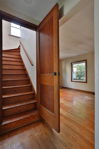 375 E Royal Forest Boulevard, Columbus, OH 43214