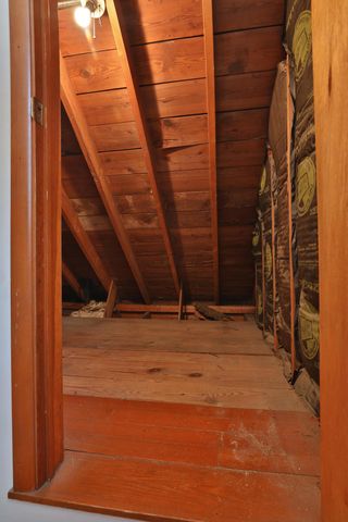 375 E Royal Forest Boulevard, Columbus, OH 43214