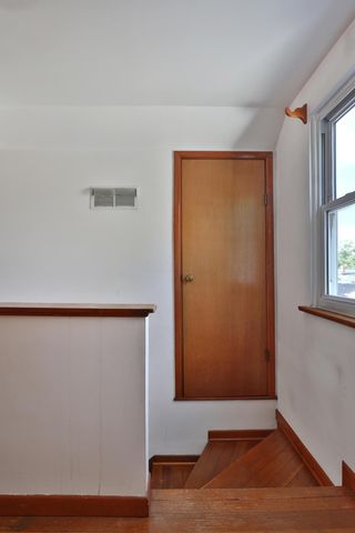 375 E Royal Forest Boulevard, Columbus, OH 43214