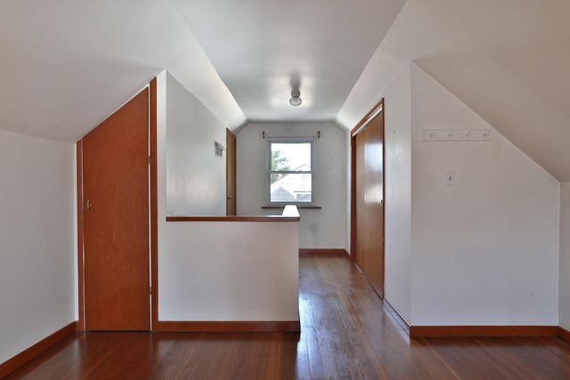 375 E Royal Forest Boulevard, Columbus, OH 43214