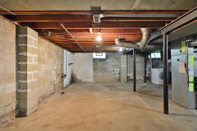 375 E Royal Forest Boulevard, Columbus, OH 43214