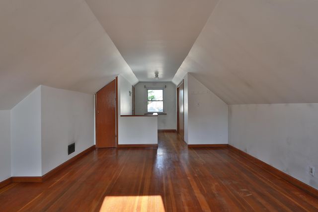375 E Royal Forest Boulevard, Columbus, OH 43214