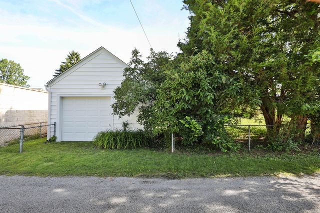 375 E Royal Forest Boulevard, Columbus, OH 43214