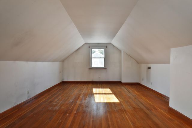 375 E Royal Forest Boulevard, Columbus, OH 43214