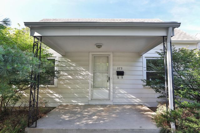 375 E Royal Forest Boulevard, Columbus, OH 43214