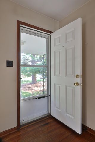 375 E Royal Forest Boulevard, Columbus, OH 43214