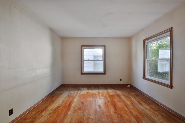 375 E Royal Forest Boulevard, Columbus, OH 43214