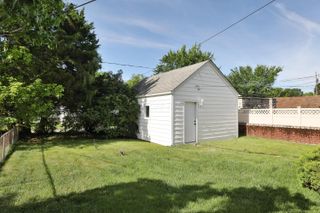 375 E Royal Forest Boulevard, Columbus, OH 43214