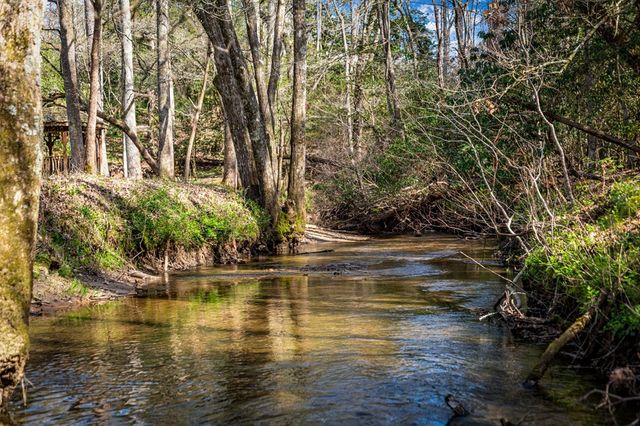 127 Twin Creeks Road, Blue Ridge, GA 30541