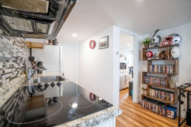 4 Fenley St 1, Revere, MA 02151