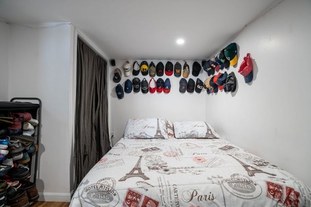 4 Fenley St 1, Revere, MA 02151