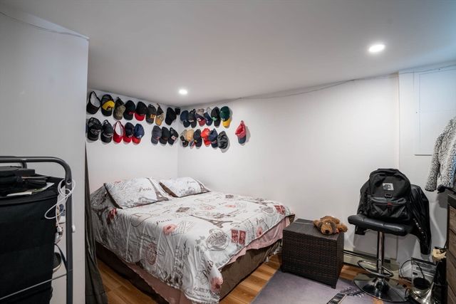 4 Fenley St 1, Revere, MA 02151