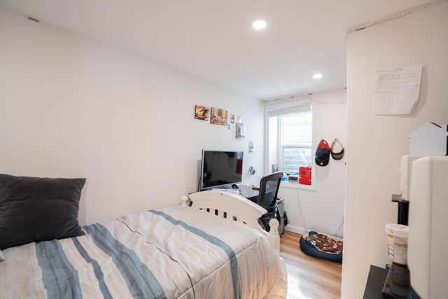 4 Fenley St 1, Revere, MA 02151