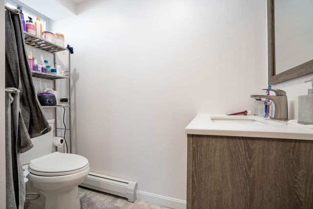 4 Fenley St 1, Revere, MA 02151