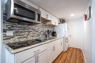4 Fenley St 1, Revere, MA 02151
