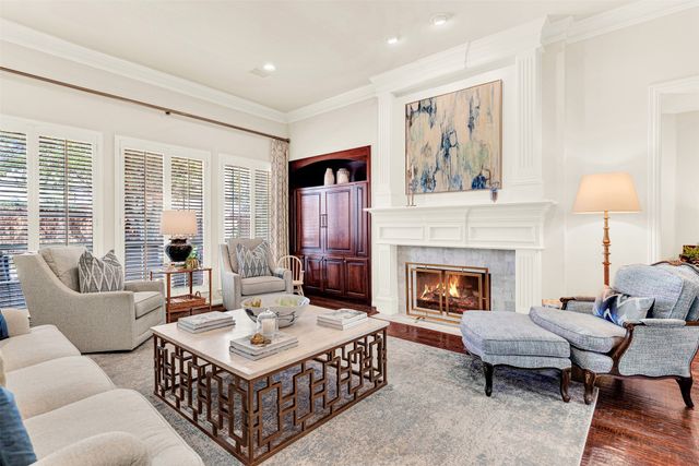 5334 Cattail Court, Frisco, TX 75034