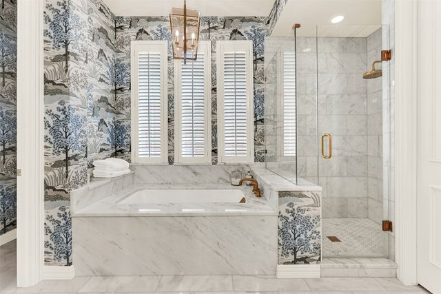 5334 Cattail Court, Frisco, TX 75034