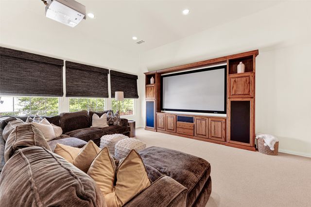 5334 Cattail Court, Frisco, TX 75034