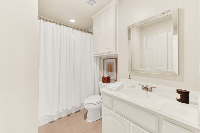 5334 Cattail Court, Frisco, TX 75034