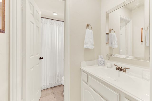 5334 Cattail Court, Frisco, TX 75034