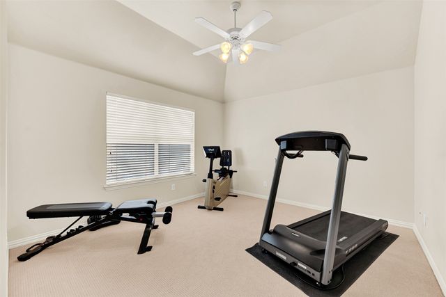 5334 Cattail Court, Frisco, TX 75034