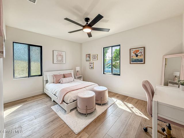 7530 Gaviota Avenue, Van Nuys, CA 91406