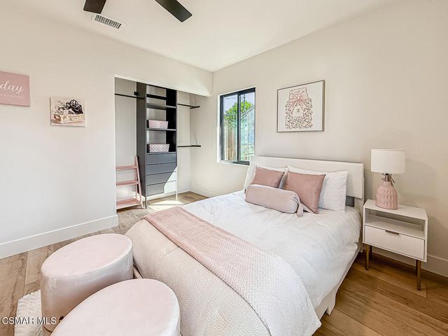 7530 Gaviota Avenue, Van Nuys, CA 91406