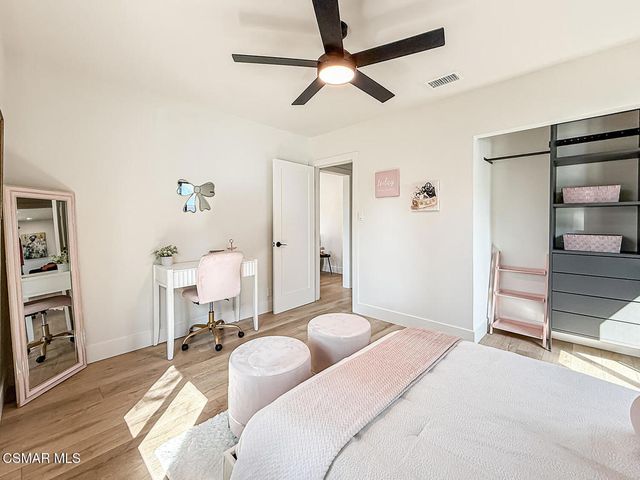 7530 Gaviota Avenue, Van Nuys, CA 91406