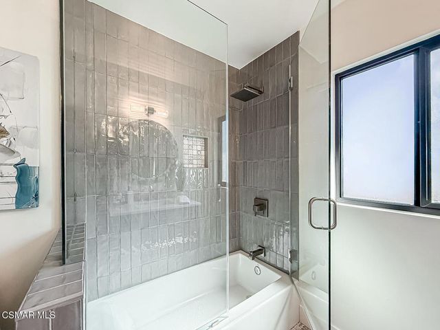 7530 Gaviota Avenue, Van Nuys, CA 91406