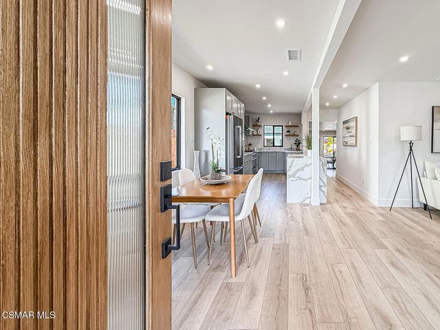 7530 Gaviota Avenue, Van Nuys, CA 91406