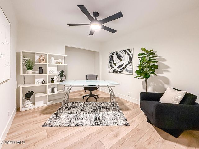 7530 Gaviota Avenue, Van Nuys, CA 91406