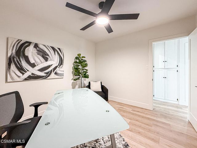 7530 Gaviota Avenue, Van Nuys, CA 91406