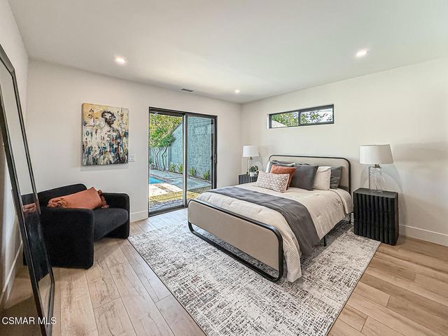 7530 Gaviota Avenue, Van Nuys, CA 91406