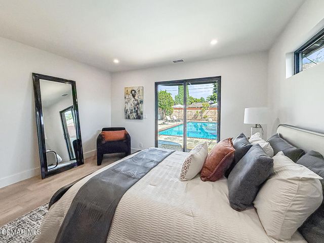 7530 Gaviota Avenue, Van Nuys, CA 91406