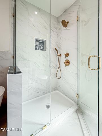 7530 Gaviota Avenue, Van Nuys, CA 91406