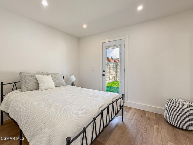 7530 Gaviota Avenue, Van Nuys, CA 91406