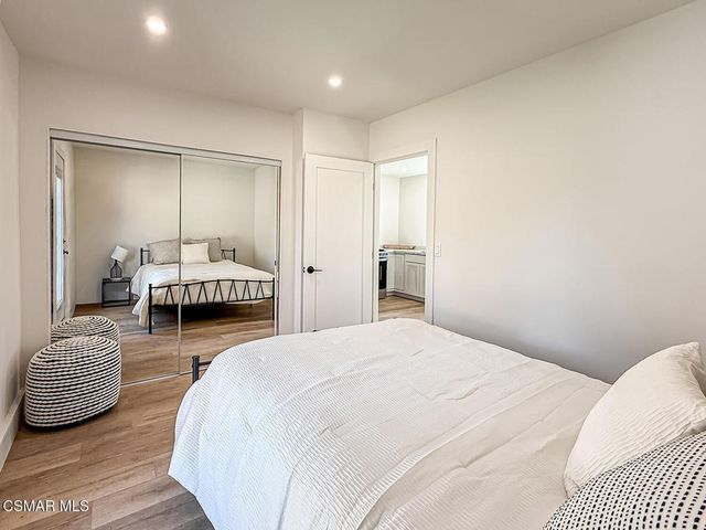 7530 Gaviota Avenue, Van Nuys, CA 91406