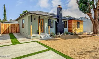 7530 Gaviota Avenue, Van Nuys, CA 91406