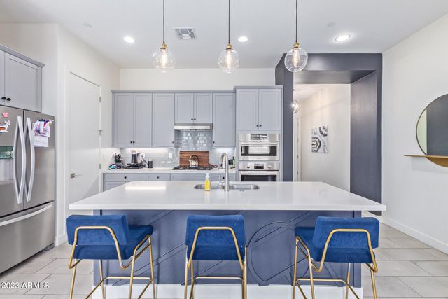 3200 N 39th Street Unit 30, Phoenix, AZ 85018