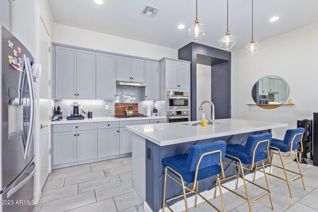 3200 N 39th Street Unit 30, Phoenix, AZ 85018