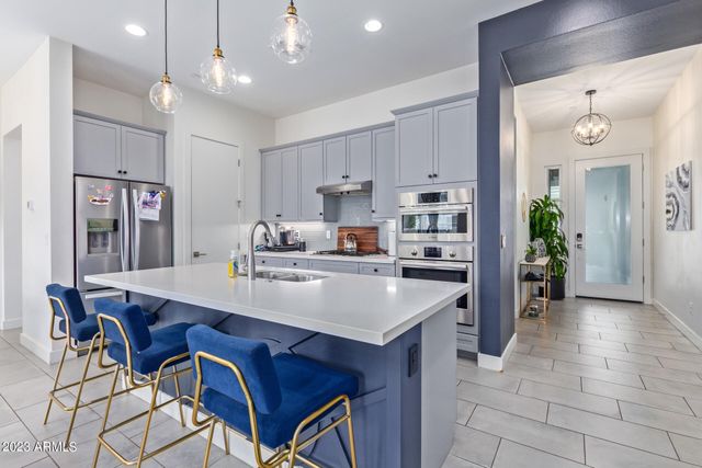 3200 N 39th Street Unit 30, Phoenix, AZ 85018