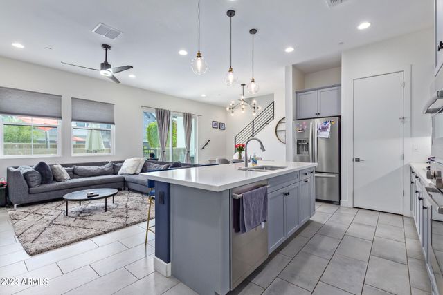3200 N 39th Street Unit 30, Phoenix, AZ 85018