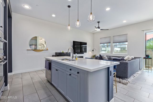 3200 N 39th Street Unit 30, Phoenix, AZ 85018